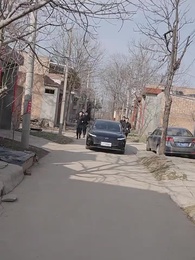 第76集 - 兒孝家順