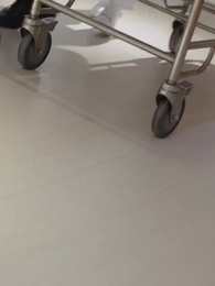 Episode 1 - Awakening the Quiet One