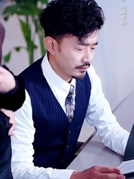 第35集 - 中年女人的璀璨人生