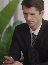 Der Millionär - Episode 22