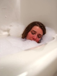 Episode 81 - Mein Alphakönig