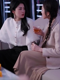 回頭草，他好甜 - Episode 45