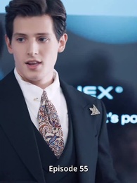 Episode 55 - Missbräuchliche Familie