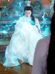 Kebangkitan Perempuan Pendamping - Episode 45