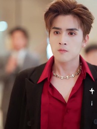 ตอนที่ 7 - ป้ายสีเปื้อนมลทิน
