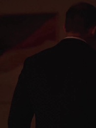 Episodio 67 - Vendetta dopo il divorzio