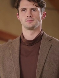 Vom Alpha gehasst - Episode 21