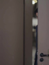 第15話 - 社長の甘い罠～ゆっくりと迫る距離～