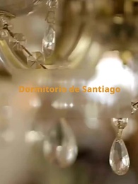 Entre el Amor y la Fama - Episode 4