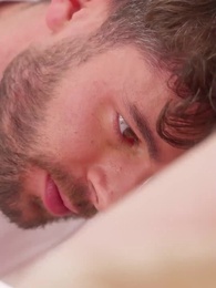 Episódio 10 - Roubando o Coração do Meu Alfa