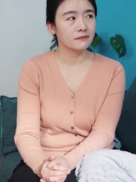 32화 - 출근 대신 결혼