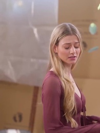 Conquistar a Mi Alfa - Episode 56