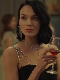 Episodio 11 - Vendetta dopo il divorzio