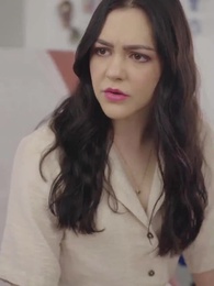 Incinta per Caso, Ricca per Scelta - Episode 1