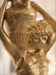 Episodio 50 - Tra Inganni e Passioni