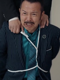 Awakening the Quiet One - Episode 53