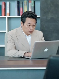 Our Marriage, Our Mistake? - Episode 44