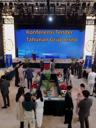 Keajaiban di Balik Kebaikan - Episode 45