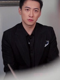 強引な彼 愛が満ちる時 - Episode 76