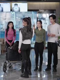 38화 - 긴 밤에 재가 되어