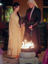 Episode 33 - Spare Me, General