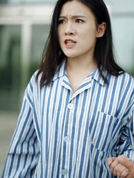 Phong Ba Giới Giải Trí - Episode 9