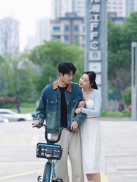 Her Assistant, Her Husband - Episode 46