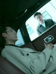 Anak Bungsu Keluarga Konglomerat - Episode 56