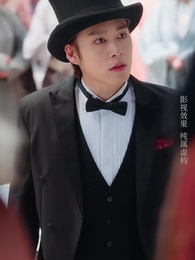 第49集 - 銅鏡妖妃