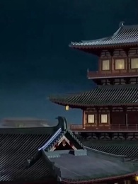 Episodio 68 - Moglie forte, identità di papà si rivela