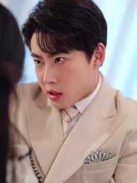 愛は消えるものだった - Episode 29