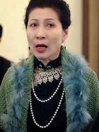 第18話 - 二度目の人生