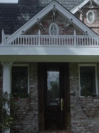 Episode 63 - Wenn die Diebin den Alpha will