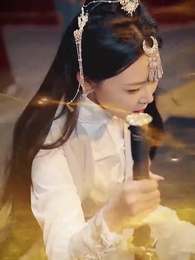 ใต้ร่มอาจารย์ ศิษย์ไม่เดียวดาย - Episode 40