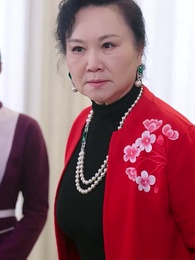 ฟ้าประทานหลานคนโปรด - Episode 17