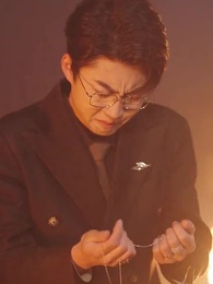 Waktu sedalam lautan - Episode 22