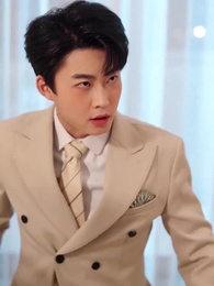 第28話 - 愛は消えるものだった