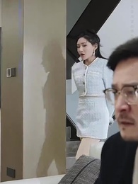 十年家遠路遙遙 - Episode 2