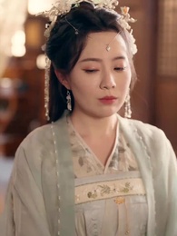 ตอนที่ 47 - ท่านพ่อของเรากลายเป็นอ๋องไปเสียแล้ว