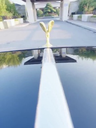 リストラされた日 婚約者に捨てられた - Episode 1