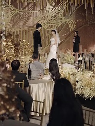 第50集 - 言為心聲