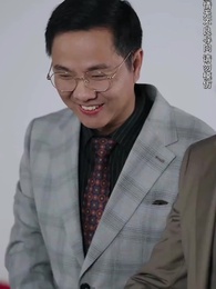 レンタル彼女 - Episode 49