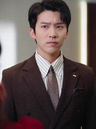 第58集 - 炮灰翻身，開局綁定萌娃