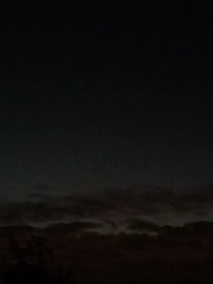 Moglie forte, identità di papà si rivela - Episode 17