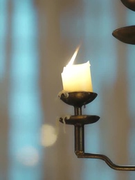 Trưởng Công Chúa - Episode 7