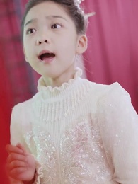 Episode 41 - Siapa Yang Asli?