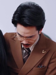 Wrong Target - Episode 30