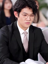 C'est un mal pour un bien - Episode 29