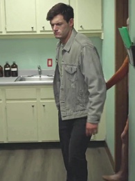 Sein verlorener Herzschlag - Episode 15