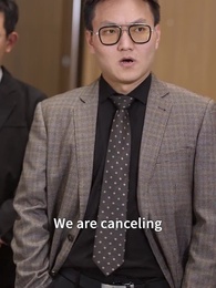 Ten Thousandfold Kindness - Episode 50